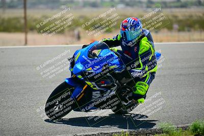 media/Apr-13-2025-TrackXperience (Sun) [[fb1ef998a6]]/Level 2 (Intermediate)/Turn 8 (Session 3)/